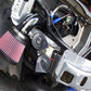 Plazmaman Ford Falcon BA/BF Turbo Under Headlight Cold Air Intake