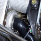 Plazmaman Ford Falcon BA/BF Turbo Under Headlight Cold Air Intake