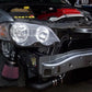 Plazmaman Ford Falcon BA/BF Turbo Under Headlight Cold Air Intake