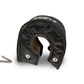 GRP Engineering - Goleby's Parts Turbo Beanie - Goleby's Parts | Goleby's Parts
