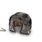 GRP Engineering - Goleby's Parts Turbo Beanie - Goleby's Parts | Goleby's Parts