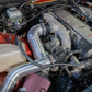 GRP Fabrication - Toyota Crown/Mark 2 JZS171/JZX110 Intake Kit | Goleby's Parts