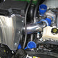 Plazmaman FG “Combo” Battery Relocation & 4″ Intake Kit