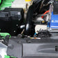 Plazmaman FG Air Box Only