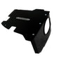 Plazmaman FG Air Box Only