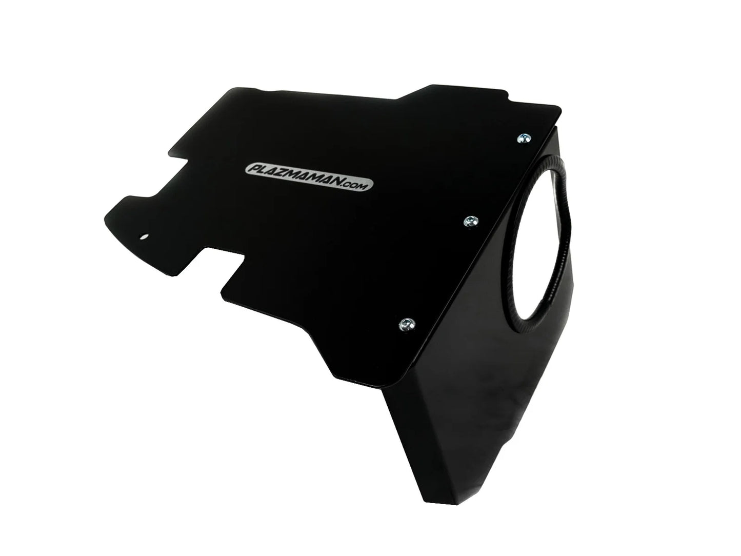 Plazmaman FG Air Box Only