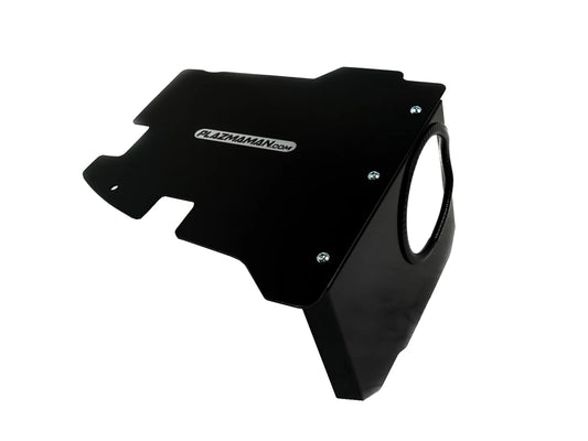 Plazmaman FG Air Box Only