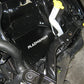 Plazmaman Ford Falcon FG Battery Relocation Tray Only (No cables)
