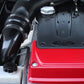 Plazmaman Ford Falcon FG Turbo Muffler Delete Pipe