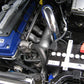 Plazmaman FG “Combo” Battery Relocation & 4″ Intake Kit