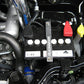 Plazmaman Ford Falcon FG Battery Relocation Kit