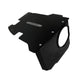 Plazmaman FG Air Box Only
