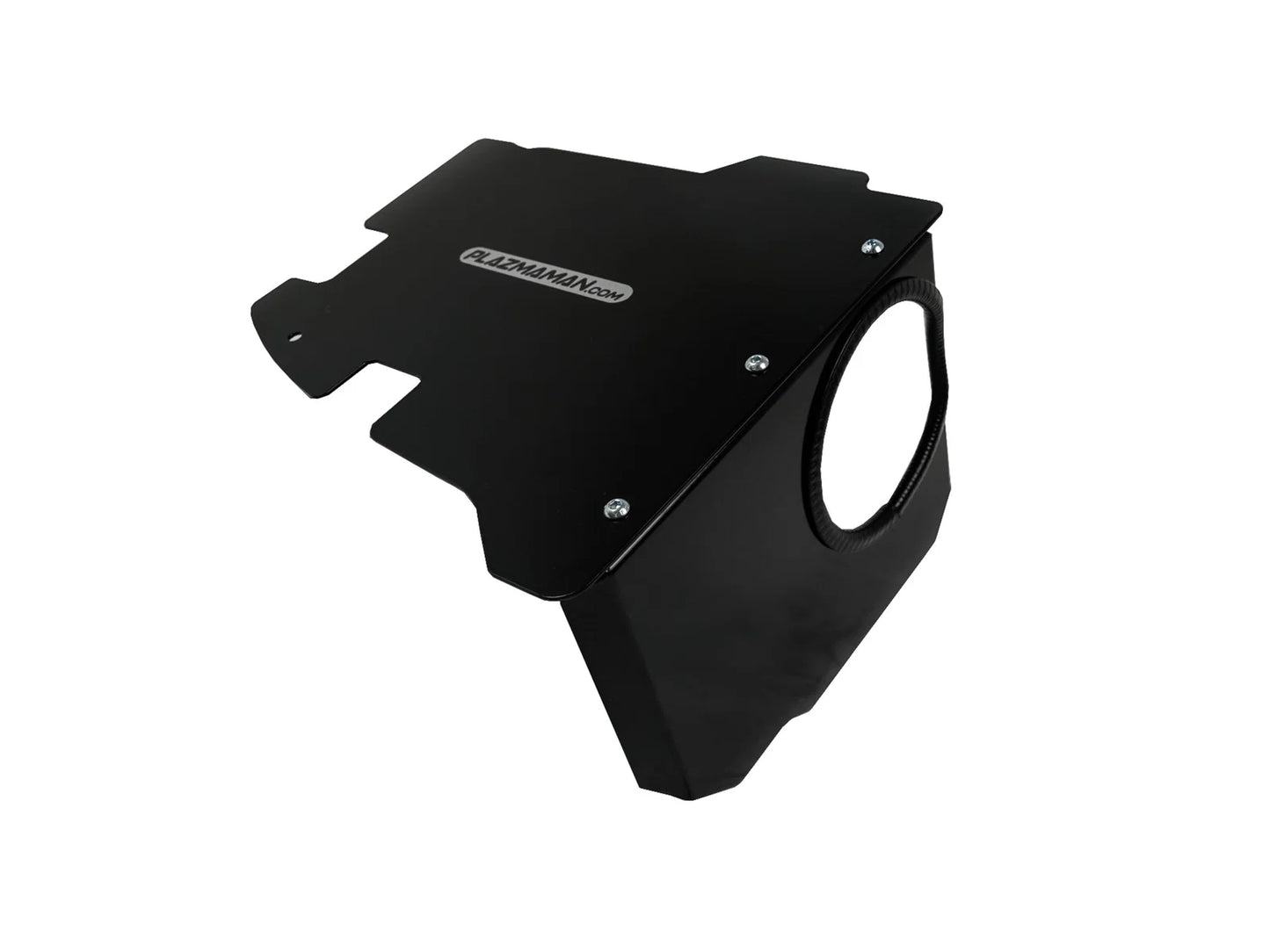 Plazmaman FG Air Box Only