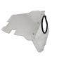 Plazmaman FG Air Box Only