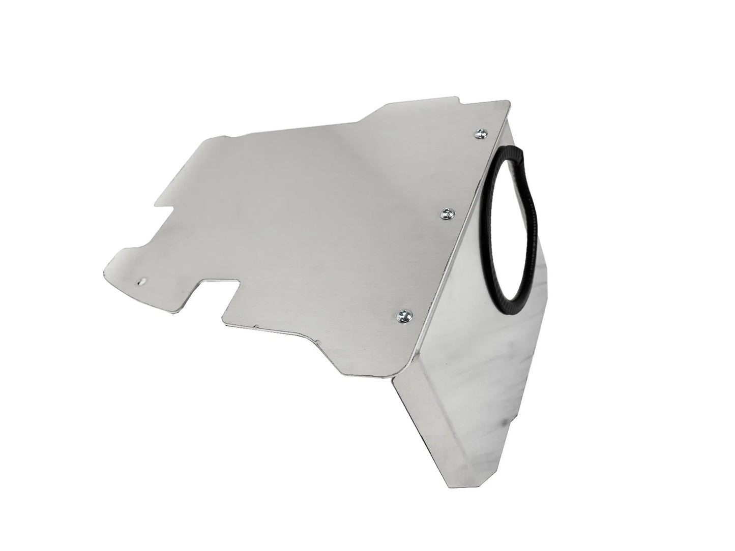 Plazmaman FG Air Box Only
