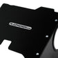 Plazmaman FG Air Box Only