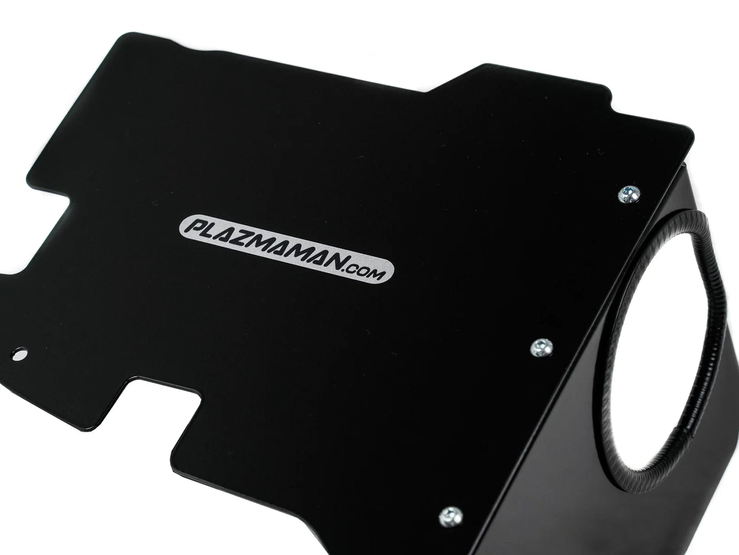 Plazmaman FG Air Box Only