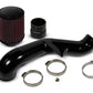 GRP Fabrication - Toyota Soarer JZZ30 Intake Kit