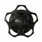 Turbosmart Oil Cap - Notch - LS
