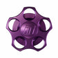 Turbosmart Oil Cap - Notch - LS