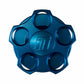 Turbosmart Oil Cap - M35x4 -Ford/Mazda