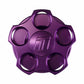 Turbosmart Oil Cap - M35x4 -Ford/Mazda