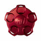 Turbosmart Oil Cap - M35x4 -Ford/Mazda