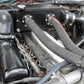 Plazmaman Patrol GQ/GU TD42 Water to Air Intercooler – Stage 2