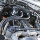 Plazmaman Patrol GQ/GU TD42 Water to Air Intercooler – Stage 1