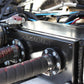 Plazmaman Patrol GQ/GU TD42 Water to Air Intercooler – Stage 2
