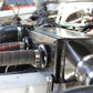 Plazmaman Patrol GQ/GU TD42 Water to Air Intercooler – Stage 2