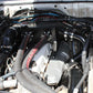 Plazmaman Patrol GQ/GU TD42 Water to Air Intercooler – Stage 2
