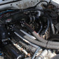Plazmaman Patrol GQ/GU TD42 Water to Air Intercooler – Stage 2