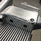 Plazmaman Patrol GQ/GU TD42 Water to Air Intercooler – Stage 2