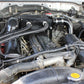 Plazmaman Patrol GQ/GU TD42 Water to Air Intercooler – Stage 1