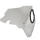Plazmaman FG Air Box Only