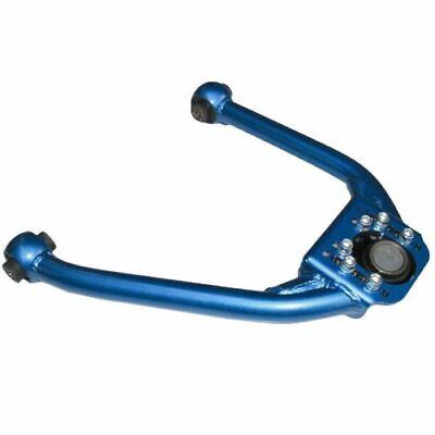 CUSCO Front Camber Arms / Z33 350Z / CPV35 / M35