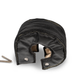 GRP Engineering - Goleby's Parts Turbo Beanie