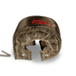 GRP Engineering - Goleby's Parts Turbo Beanie - Goleby's Parts | Goleby's Parts