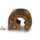GRP Engineering - Goleby's Parts Turbo Beanie - Goleby's Parts | Goleby's Parts