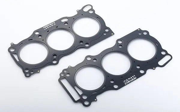 GReddy Metal Head Gasket / R35 GT-R
