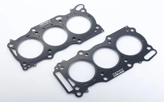 GReddy Metal Head Gasket / R35 GT-R
