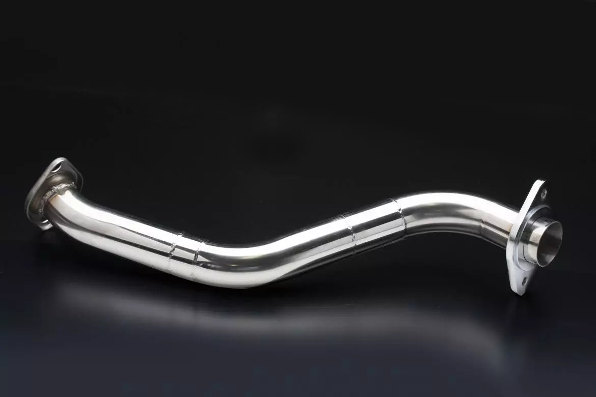 GReddy Front Pipe / Suzuki Swift Sport ZC33S