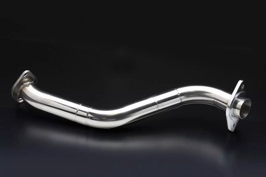 GReddy Front Pipe / Suzuki Swift Sport ZC33S