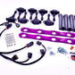Toyota 1UZ Coil Kit