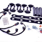 Toyota 1UZ Coil Kit
