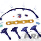 Mitsubishi 4G63 Evo 4 - 9 Ignition Coil Kit