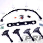 Mitsubishi 4G63 Evo 4 - 9 Ignition Coil Kit