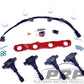 Mitsubishi 4G63 Evo 4 - 9 Ignition Coil Kit