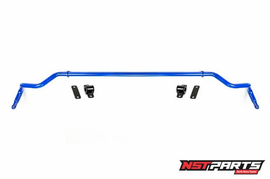 CUSCO Rear Stabiliser Bar / Sway Bar / Toyota Supra A90